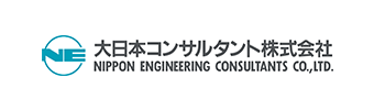 大日本コンサルタント株式会社