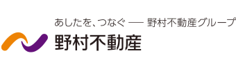 野村不動産株式会社