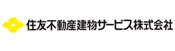 住友不動産建物サービス株式会社