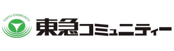 株式会社東急コミュニティー