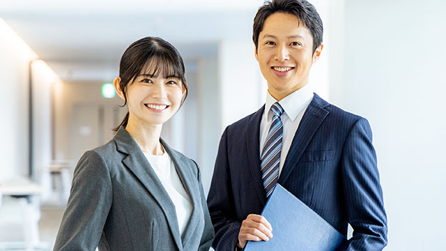意外と特殊な建設業界の転職。転職相談はエージェントにするのがベストな理由
