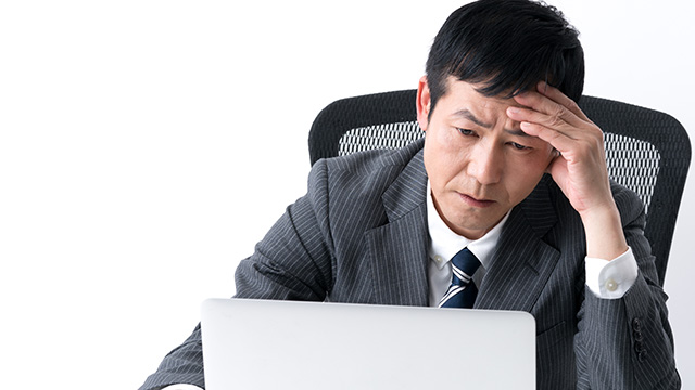 建設業界で転職がうまくいかないのはなぜ？原因と対策はこれだ！
